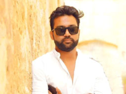 Bade Miyan Chote Miyan: Director Ali Abbas Zafar reveals details of the Akshay Kumar – Tiger Shroff starrer; says, “Will complete in April 2023”