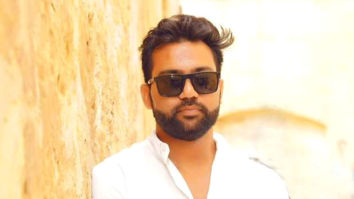 Bade Miyan Chote Miyan: Director Ali Abbas Zafar reveals details of the Akshay Kumar – Tiger Shroff starrer; says, “Will complete in April 2023”