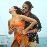 Besharam Rang Row CBFC advises makers of Shah Rukh Khan starrer Pathaan to implement changes in track; “Our culture and faith is glorious, intricate and nuanced”, says CBFC Chief Prasoon Joshi