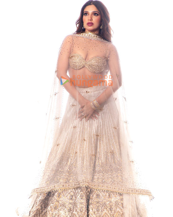 bhumi pednekar 2 95