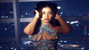 Celeb Photos Of Bhumi Pednekar