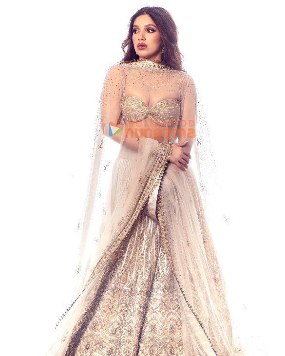 bhumi pednekar 5 31