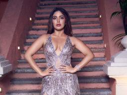 “Today, top filmmakers of my country can trust me to deliver on their vision” – Bhumi Pednekar on having 7 film releases in a year’s time
