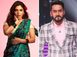 Bhumi Pednekar on Shashank Khaitan, “He met me first when I was 17-year-old LOST teenager”