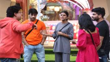 Bigg Boss 16: Housemates become publishers and editors for a quirky nomination task; deets inside 