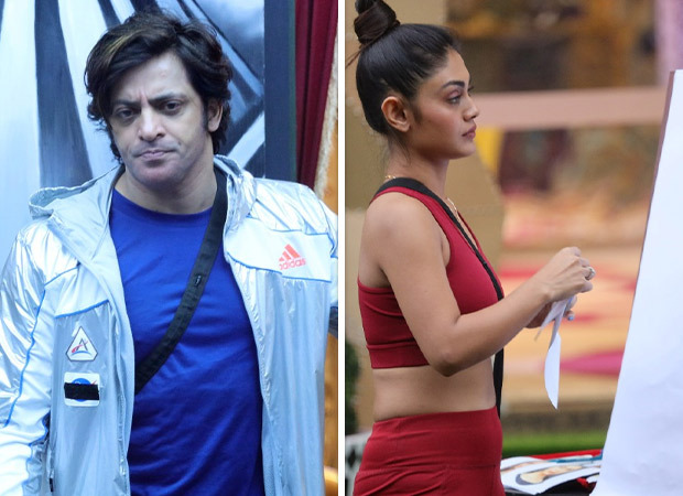 Bigg Boss 16: New episode will see 3 captains and a showdown between wildcard entries Vikkas Manaktala and Sreejita De