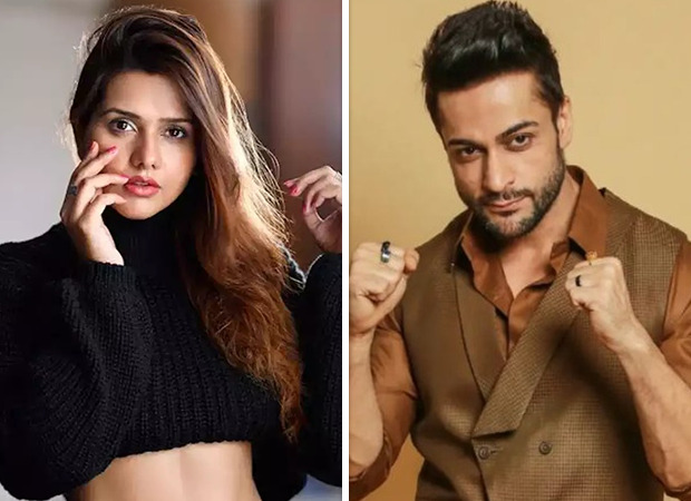 Bigg Boss 16 Dalljiet Kaur extends her support to ex-husband Shalin Bhanot; says, “play with your heart”