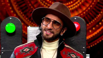 Bigg Boss 16: Ranveer Singh is ever married man ever; reveals how he convinces wife Deepika Padukone when he wants something