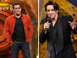 Bigg Boss 16: Salman Khan introduces Vikkas Manaktala as wildcard contestant; bashes housemates for their misbehavior