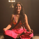 Sreejita De re-enters the house of Bigg Boss 16 as a wildcard