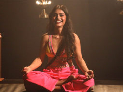 Sreejita De re-enters the house of Bigg Boss 16 as a wildcard