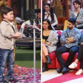 Bigg Boss 16: Abdu Rozik, Shiv Thakare, and MC Stan get nominated for captaincy; audiences to choose house captain