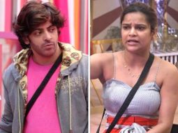NCSC issues notice to Bigg Boss 16 makers over Vikkas Manaktala addressing Archana Gautam as ‘neechi jaati ke log’