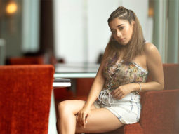 Bigg Boss 16: Tina Datta finds a special way to wish her mother on her birthday; had left a note before entering the house