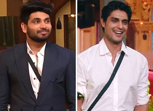 Bigg Boss 16: Shiv Thakare confesses the reason behind nominating Ankit Gupta