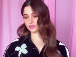 Birthday girl Tamannaah Bhatia is here to hypnotize us with her flawless beauty!
