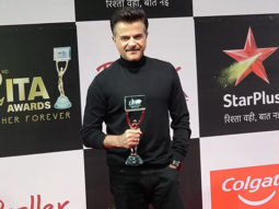 Bollywood stars DAZZLE at the Indian Television Academy Awards 2022 | Part 8