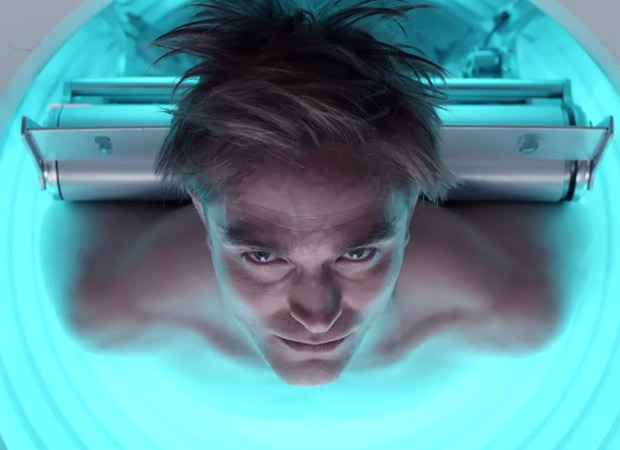 Bong Joon Ho's next Mickey 17 starring Robert Pattinson to release on March 29, 2024; first teaser of sci-fi unveiled