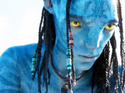 Box Office – Avatar: The Way of Water heads for an excellent first week after a terrific Tuesday