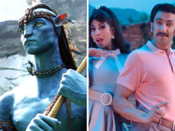 Box Office – Avatar: The Way of Water leads the show on second Friday, Cirkus hopes for weekend growth