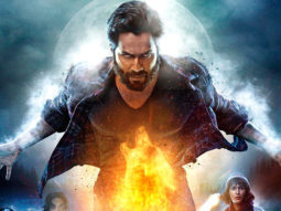 Box Office: Bhediya shows growth, An Action Hero is flat on Sunday