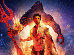 Ranbir Kapoor – Alia Bhatt starrer Brahmastra becomes FIRST Indian film to release in Imax screens in Taiwan