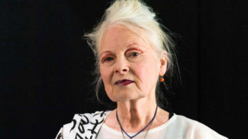 British fashion designer Vivienne Westwood passes away at the age of 81