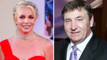 Britney Spears’ father Jamie Spears breaks his silence, defends conservatorship in first interview