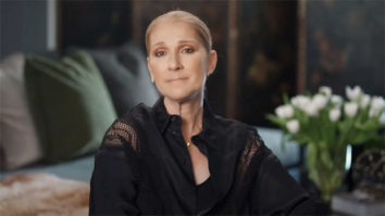 Celine Dion reschedules Courage World Tour dates and cancels some shows after being diagnosed with rare neurological disorder