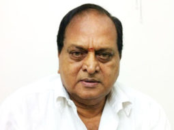 Veteran Telugu actor Chalapathi Rao passes away at 78