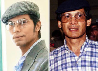 Publication confuses Randeep Hooda with Charles Sobhraj, actor gives a hilarious response