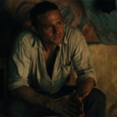 Charlie Hunnam starrer Shantaram cancelled by Apple TV+ after one season