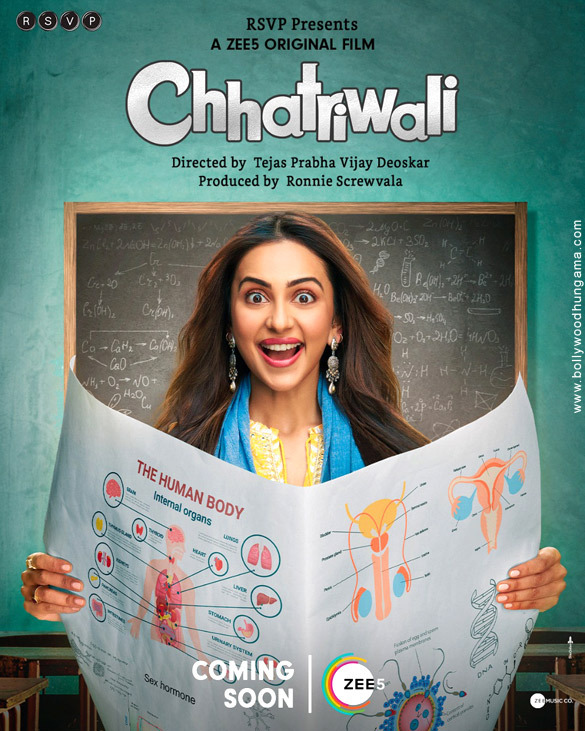 chhatriwali 2