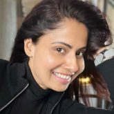Chhavi Mittal flaunts her breast cancer surgery scar; calls it “a new life”