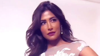 Chitrangada Singh defines glamour in this beautiful white gown