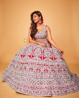 Celeb Photos Of Chitrangda Singh