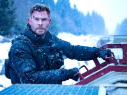 Chris Hemsworth opens up about how Extraction 2 stunts are different from Marvel films: “The preparation is a lot more extensive”