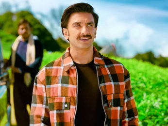 Cirkus Box Office Estimate Day 1: Opening shocks the industry; Rohit Shetty, Ranveer Singh film opens at just Rs. 7 crores Cirkus Box Office Estimate Day 1: Opening shocks the industry; Rohit Shetty, Ranveer Singh film opens at just Rs. 7 crores