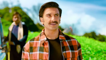 Cirkus Box Office Estimate Day 1: Opening shocks the industry; Rohit Shetty, Ranveer Singh film opens at just Rs. 7 crores