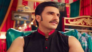 Cirkus Box Office Estimate Day 3: Rohit Shetty film disappoints even on Christmas holiday, collects Rs. 7.4 cr. on Sunday