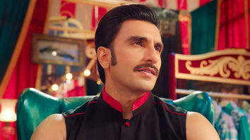 Cirkus Box Office Prediction: Ranveer Singh starrer to open in Rs. 10-12 crores range