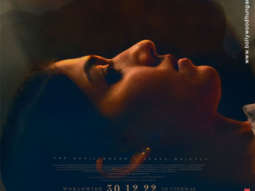 First Look Of Connect