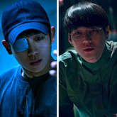 Connect Review: Japanese filmmaker Takashi Miike’s supernatural sci-fi horror starring Jung Hae In, Go Kyung Pyo boasts high concept-plot with a wispy climax