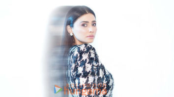 Celebrity Photos of Daisy Shah