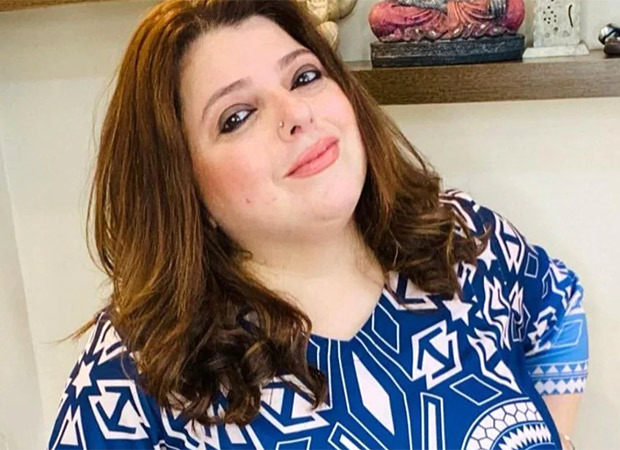 Delnaaz Irani expresses her disappointment over being “misquoted”; says, “Manipulated my words”