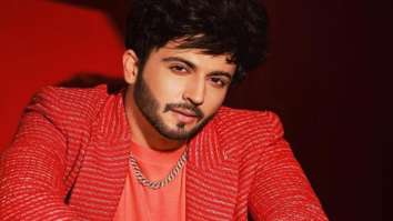 EXCLUSIVE: Dheeraj Dhoopar reveals his favourite character from Peaky Blinders and it is none other than Tommy Shelby