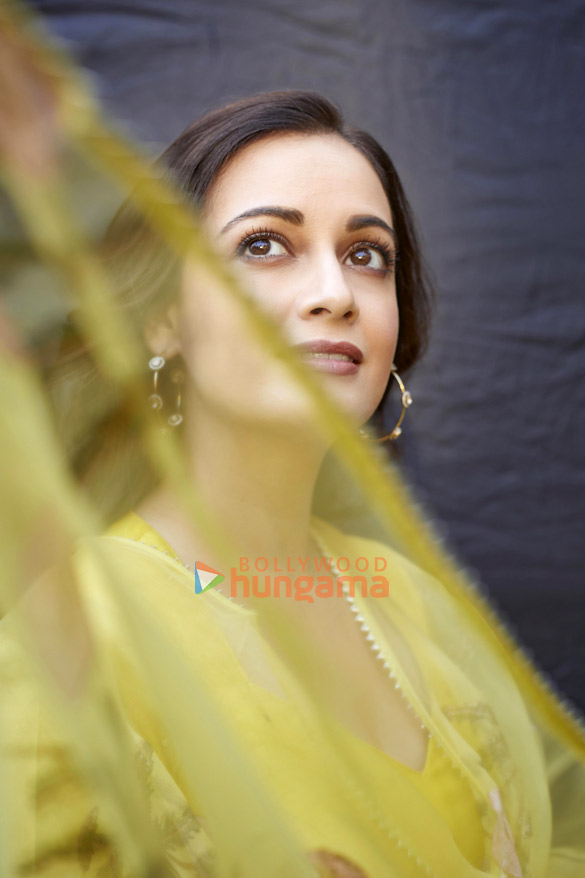 dia mirza 2 39