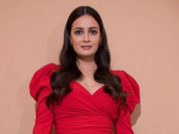 Dia Mirza co-creates games with sustainable toy brand, wants to help with ‘mental, cognitive and emotional development of a child’