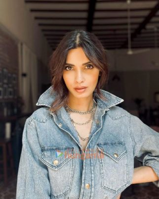Celeb Photos Of Diana Penty