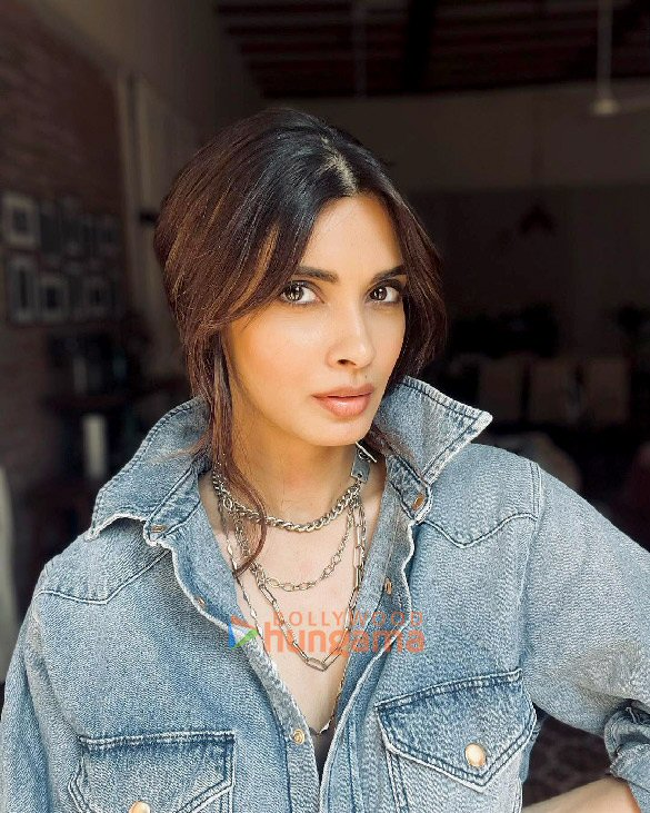 diana penty 3 22